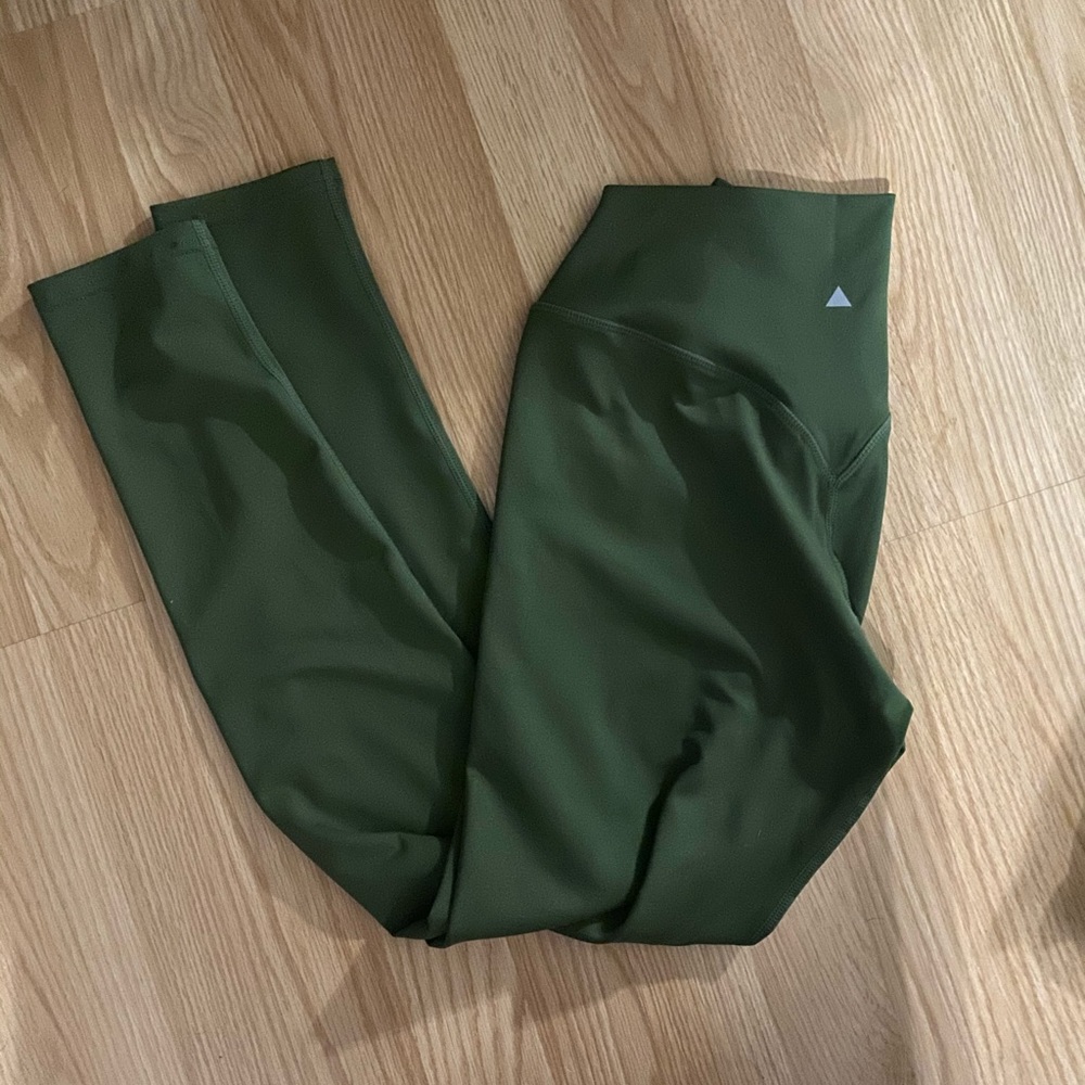 Balance Athletica legging